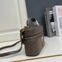 $88.00 USD Yves Saint Laurent YSL AAA Quality Messenger Bags For Women #1460212