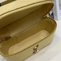 $88.00 USD Yves Saint Laurent YSL AAA Quality Messenger Bags For Women #1460214