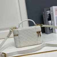 $88.00 USD Yves Saint Laurent YSL AAA Quality Messenger Bags For Women #1460216