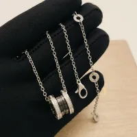 $38.00 USD Bvlgari Necklaces #1460223