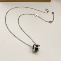 $38.00 USD Bvlgari Necklaces #1460223