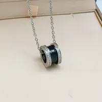$38.00 USD Bvlgari Necklaces #1460223