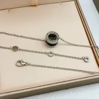 $38.00 USD Bvlgari Necklaces #1460223
