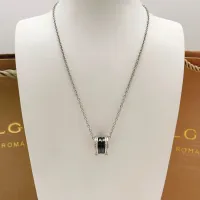 $38.00 USD Bvlgari Necklaces #1460223