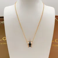 $38.00 USD Bvlgari Necklaces #1460224
