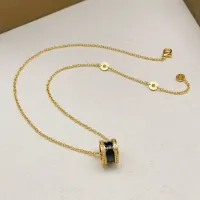 $38.00 USD Bvlgari Necklaces #1460225