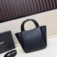$105.00 USD Yves Saint Laurent AAA Quality Handbags For Women #1460254