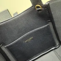 $105.00 USD Yves Saint Laurent AAA Quality Handbags For Women #1460254