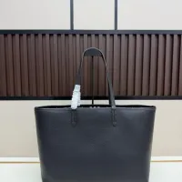 $108.00 USD Burberry AAA Quality Shoulder Bags For Women #1460266