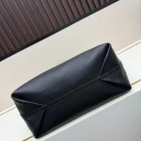 $108.00 USD Burberry AAA Quality Shoulder Bags For Women #1460266