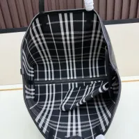 $108.00 USD Burberry AAA Quality Shoulder Bags For Women #1460266