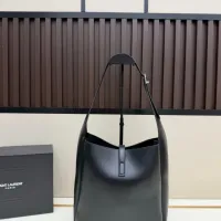 $92.00 USD Yves Saint Laurent YSL AAA Quality Shoulder Bags For Women #1460277