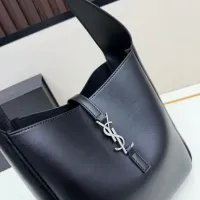 $92.00 USD Yves Saint Laurent YSL AAA Quality Shoulder Bags For Women #1460277