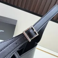 $92.00 USD Yves Saint Laurent YSL AAA Quality Shoulder Bags For Women #1460277