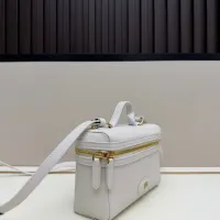 $98.00 USD Burberry AAA Quality Messenger Bags For Women #1460285