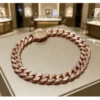 $45.00 USD Bvlgari Bracelets #1460308