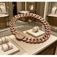 $45.00 USD Bvlgari Bracelets #1460308