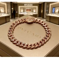 $45.00 USD Bvlgari Bracelets #1460308
