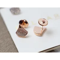 $29.00 USD Bvlgari Earrings For Women #1460334
