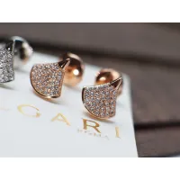 $29.00 USD Bvlgari Earrings For Women #1460334