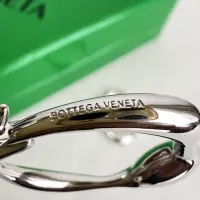 $36.00 USD Bottega Veneta Earrings For Women #1460367