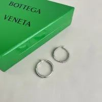 $36.00 USD Bottega Veneta Earrings For Women #1460369
