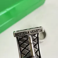 $39.00 USD Bottega Veneta Earrings For Women #1460372
