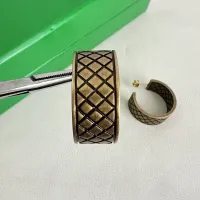 $39.00 USD Bottega Veneta Earrings For Women #1460373