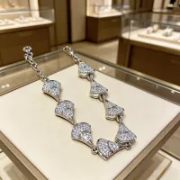 $42.00 USD Bvlgari Bracelets #1460377