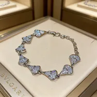 $42.00 USD Bvlgari Bracelets #1460377