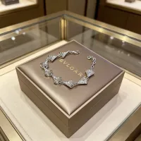 $42.00 USD Bvlgari Bracelets #1460377