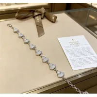 $42.00 USD Bvlgari Bracelets #1460377