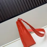 $76.00 USD Goyard AAA Quality Messenger Bags For Women #1460388