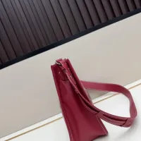 $76.00 USD Goyard AAA Quality Messenger Bags For Women #1460390