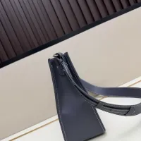 $76.00 USD Goyard AAA Quality Messenger Bags For Women #1460392