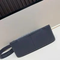 $76.00 USD Goyard AAA Quality Messenger Bags For Women #1460392