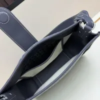 $76.00 USD Goyard AAA Quality Messenger Bags For Women #1460392