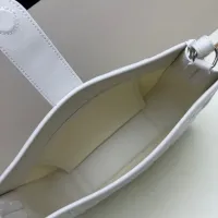 $76.00 USD Goyard AAA Quality Messenger Bags For Women #1460393