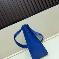$76.00 USD Goyard AAA Quality Messenger Bags For Women #1460395