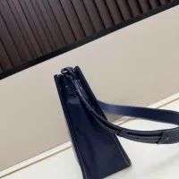 $76.00 USD Goyard AAA Quality Messenger Bags For Women #1460399