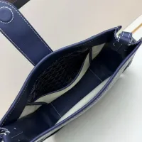 $76.00 USD Goyard AAA Quality Messenger Bags For Women #1460399