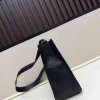 $76.00 USD Goyard AAA Quality Messenger Bags For Women #1460400