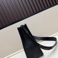 $76.00 USD Goyard AAA Quality Messenger Bags For Women #1460401