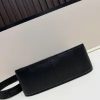 $76.00 USD Goyard AAA Quality Messenger Bags For Women #1460401