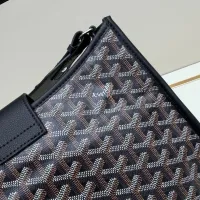 $76.00 USD Goyard AAA Quality Messenger Bags For Women #1460401