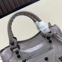 $105.00 USD Balenciaga AAA Quality Handbags For Women #1460404