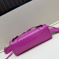$105.00 USD Balenciaga AAA Quality Handbags For Women #1460405