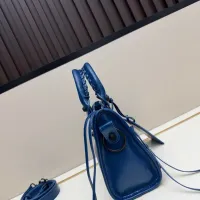 $105.00 USD Balenciaga AAA Quality Handbags For Women #1460407