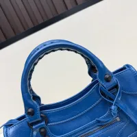 $105.00 USD Balenciaga AAA Quality Handbags For Women #1460407