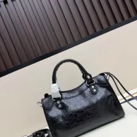 $105.00 USD Balenciaga AAA Quality Handbags For Women #1460408